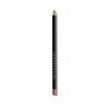 Anastasia Beverly Hills – Lip Liner(Deep Taupe)