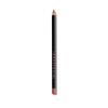 Anastasia Beverly Hills – Lip Liner(Dusty Rose)