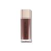 Anastasia Beverly Hills – Lip Velvet – Cool Brown