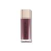 Anastasia Beverly Hills – Lip Velvet – Pomegranate
