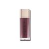 Anastasia Beverly Hills – Lip Velvet(Blackberry)