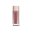 Anastasia Beverly Hills – Lip Velvet(Hush Rose)