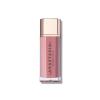 Anastasia Beverly Hills – Lip Velvet(Pale Mauve)