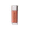 Anastasia Beverly Hills – Lip Velvet(Parchment)
