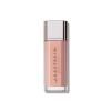 Anastasia Beverly Hills – Lip Velvet(Peachy Nude)