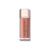 Anastasia Beverly Hills – Lip Velvet(Pink Sand)