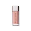Anastasia Beverly Hills – Lip Velvet(Pure Hollywood)