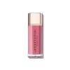Anastasia Beverly Hills – Lip Velvet(Rosy Mauve)