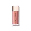 Anastasia Beverly Hills – Lip Velvet(Softy)