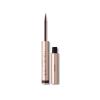 Anastasia Beverly Hills – Liquid Eyeliner(Aubergine)