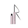 Anastasia Beverly Hills – Liquid Eyeliner(Black)