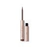 Anastasia Beverly Hills – Liquid Eyeliner(Brown)