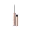 Anastasia Beverly Hills – Liquid Eyeliner(White)
