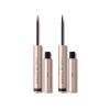Anastasia Beverly Hills – Liquid Liner Duo