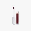 Anastasia Beverly Hills – Liquid Lipstick – Trust Issues
