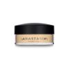 Anastasia Beverly Hills – Loose Setting Powder(Banana)
