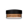 Anastasia Beverly Hills – Loose Setting Powder(Deep Peach)