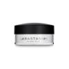 Anastasia Beverly Hills – Loose Setting Powder(Translucent)