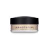 Anastasia Beverly Hills – Loose Setting Powder(Vanilla)