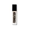 Anastasia Beverly Hills – Luminous Foundation(110C)