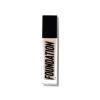 Anastasia Beverly Hills – Luminous Foundation(130N)