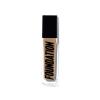 Anastasia Beverly Hills – Luminous Foundation(150W)