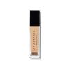 Anastasia Beverly Hills – Luminous Foundation(200W)