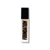 Anastasia Beverly Hills – Luminous Foundation(220N)