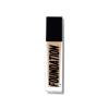 Anastasia Beverly Hills – Luminous Foundation(250C)