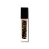 Anastasia Beverly Hills – Luminous Foundation(270C)