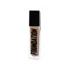 Anastasia Beverly Hills – Luminous Foundation(305N)