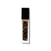 Anastasia Beverly Hills – Luminous Foundation(310C)