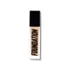 Anastasia Beverly Hills – Luminous Foundation(315N)