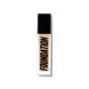 Anastasia Beverly Hills – Luminous Foundation(330W)