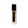Anastasia Beverly Hills – Luminous Foundation(332C)