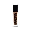 Anastasia Beverly Hills – Luminous Foundation(335W)