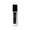 Anastasia Beverly Hills – Luminous Foundation(340C)