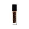 Anastasia Beverly Hills – Luminous Foundation(345C)