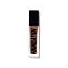 Anastasia Beverly Hills – Luminous Foundation(350C)