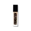 Anastasia Beverly Hills – Luminous Foundation(355N)