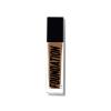 Anastasia Beverly Hills – Luminous Foundation(360C)
