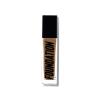 Anastasia Beverly Hills – Luminous Foundation(370W)