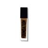 Anastasia Beverly Hills – Luminous Foundation(410C)