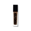 Anastasia Beverly Hills – Luminous Foundation(420C)