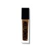 Anastasia Beverly Hills – Luminous Foundation(430W)