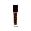 Anastasia Beverly Hills – Luminous Foundation(440C)