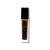 Anastasia Beverly Hills – Luminous Foundation(450C)