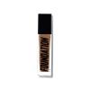 Anastasia Beverly Hills – Luminous Foundation(480C)