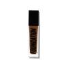 Anastasia Beverly Hills – Luminous Foundation(500C)