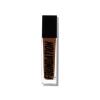 Anastasia Beverly Hills – Luminous Foundation(510W)
